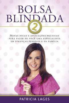 Bolsa Blindada 2-Patricia Lages -