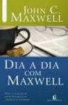 Dia A Dia Com Maxwell