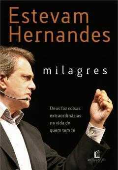 Milagres-Estevam Hernandes-
