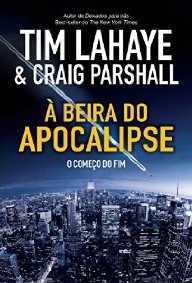 a-beira-do-apocalipse-tim-lahaye