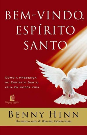 bem-vindo-espirito-santo-benny-hinn