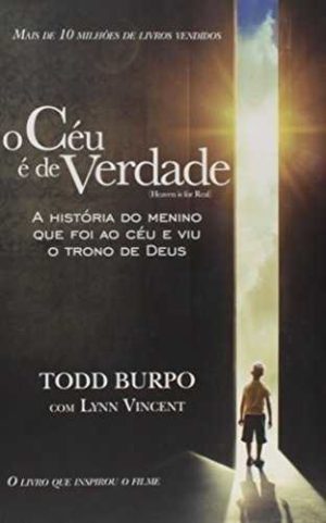 o-ceu-e-de-verdade-todd-burpo