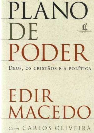plano-de-poder-edir-macedo-bezerra