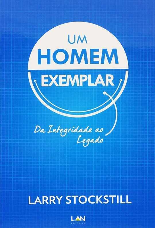 Um Homem Exemplar