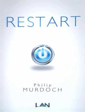 Restart - Philip Murdoch
