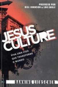 Jesus Culture