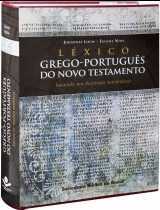 Léxico Grego-Português Do Novo Testamento