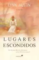Lugares Escondidos