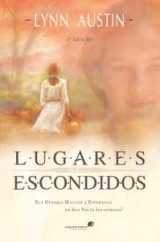 Lugares Escondidos