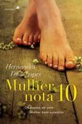 Mulher Nota 10