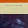 Enciclopédia Apologética - Norman Geisler