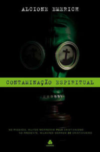 Contaminação Espiritual