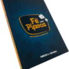 Fé com Pipoca - Vinicius A. Miranda