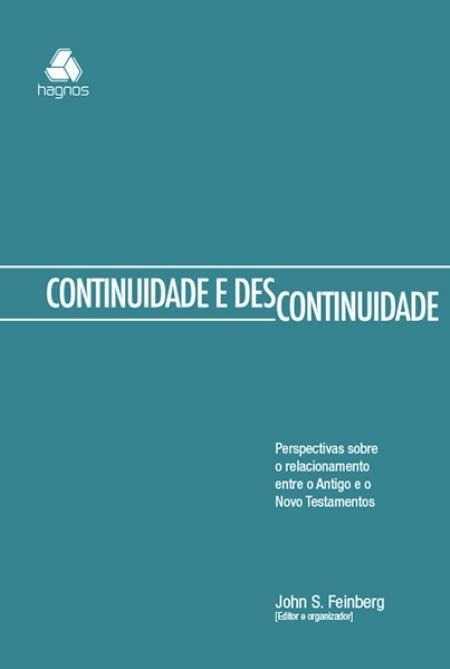 Continuidade E Descontinuidade