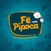 Fé com Pipoca - Vinicius A. Miranda