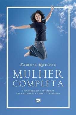 Mulher Completa