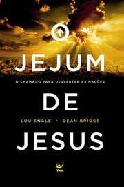 O Jejum De Jesus