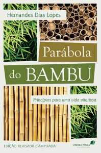 Parábola Do Bambu