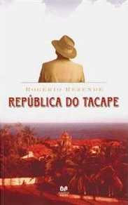 República Do Tacape