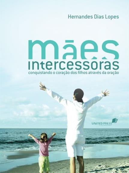 Mães Intercessoras