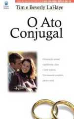 O Ato Conjugal