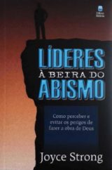 Líderes À Beira Do Abismo