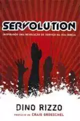 Servolution
