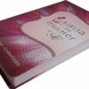 Bíblia da Mulher de Fé - Sheila Walsh