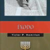Comentário do Antigo Testamento - Êxodo - Victor P. Hamilton