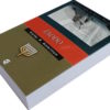 Comentário do Antigo Testamento - Êxodo - Victor P. Hamilton