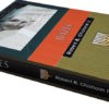 Comentário do Antigo Testamento - Juízes - Robert B. Chisholm Jr.