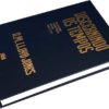 Discernindo os tempos - D.M. Lloyd-Jones