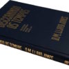 Discernindo os tempos - D.M. Lloyd-Jones