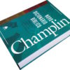Novo Dicionário Bíblico Champlin - Russell Norman Champlin