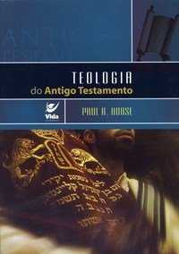 Teologia Do Antigo Testamento