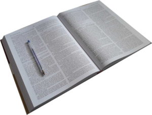Novo Dicionário Internacional de Teologia do Novo Testamento - Verlyn D. Verbrugge