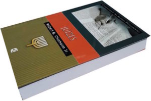Comentário do Antigo Testamento - Juízes - Robert B. Chisholm Jr.