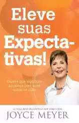 Eleve Suas Expectativas!