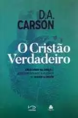 O Cristão Verdadeiro