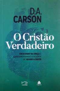 O Cristão Verdadeiro