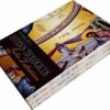 Coleção Estudos Teológicos - Julio Labatíero