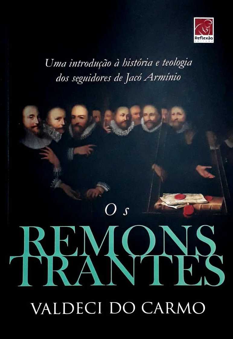 Os Remonstrantes