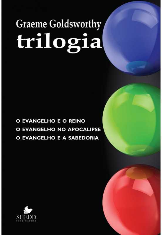 Trilogia