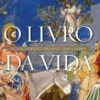 Box O livro da vida - sextente