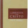 Bíblia Sagrada - NVT - Mundo Cristão - Marrom