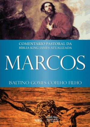 Comentário Marcos - Isaltino Gomes Coelho Filho