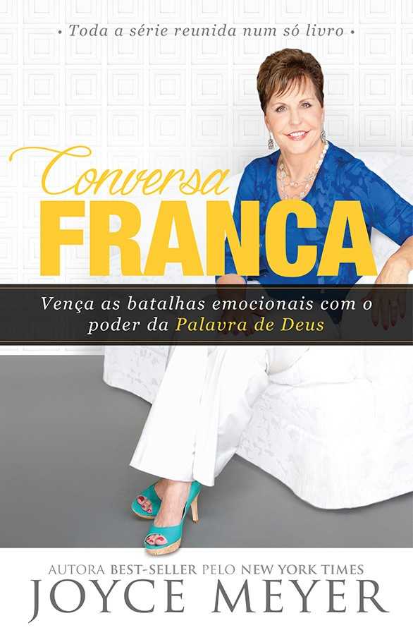 Conversa Franca