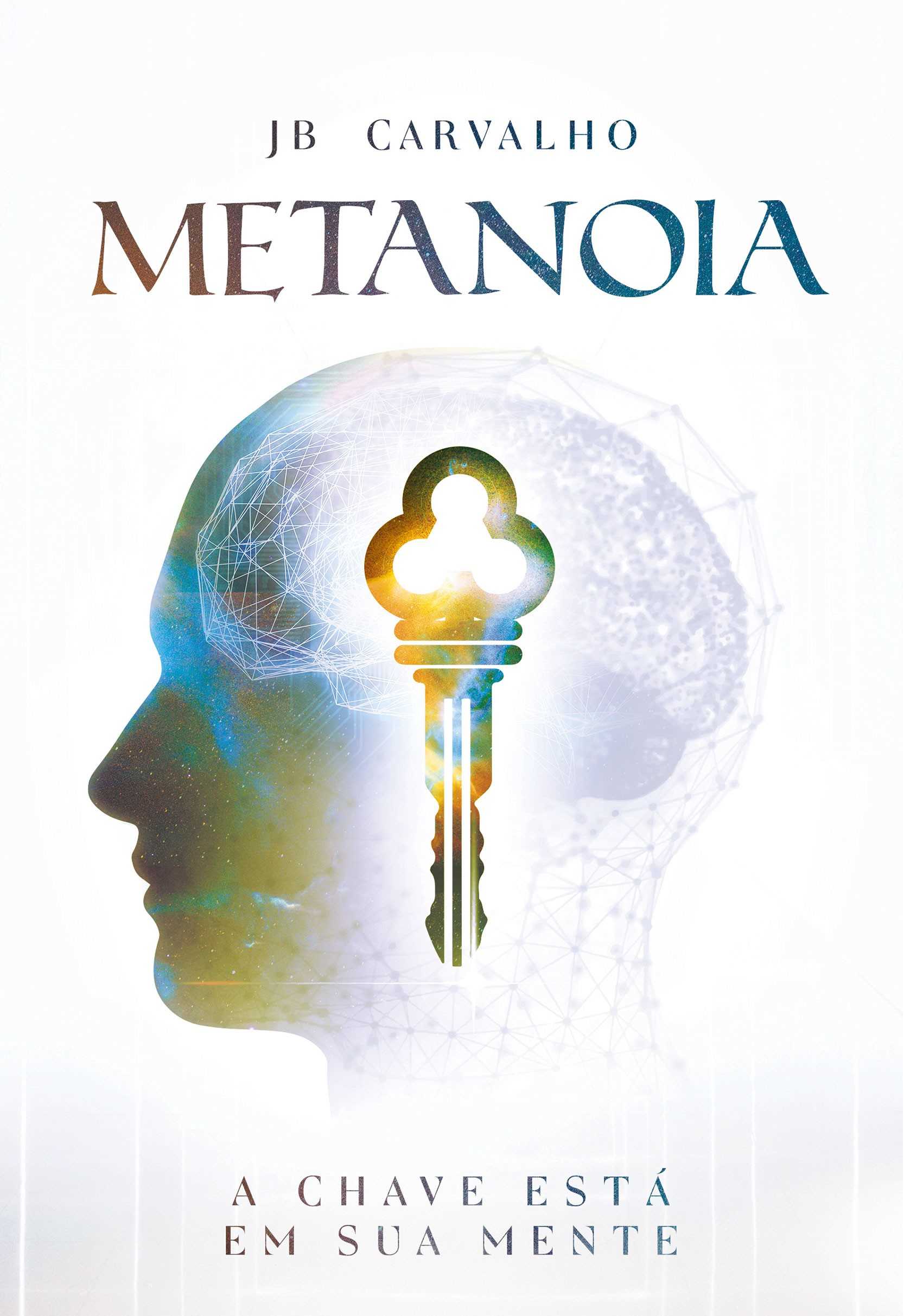 Metanoia