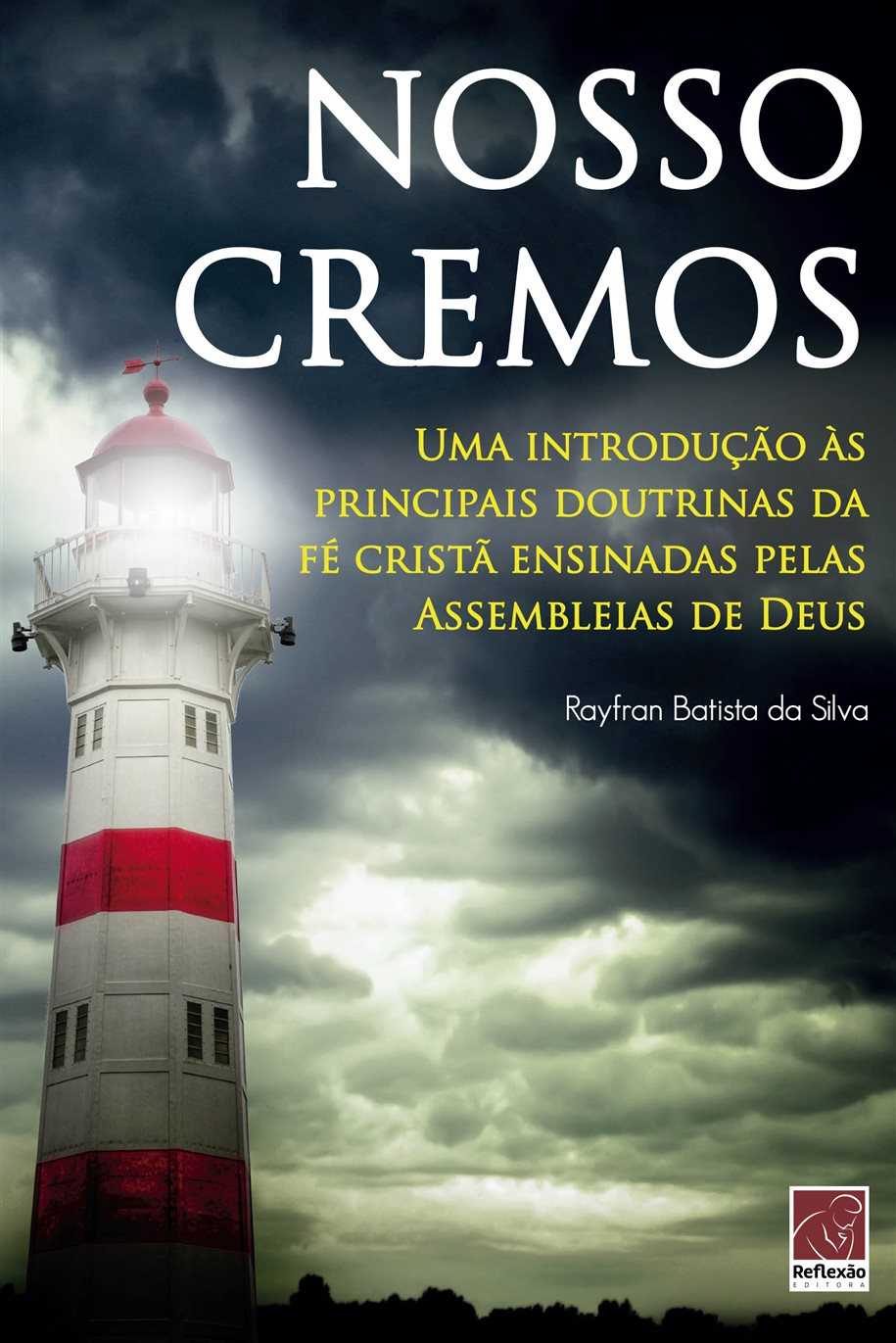 Nosso Cremos