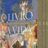 box O livro da vida - sextante